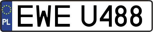 EWEU488