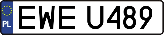 EWEU489
