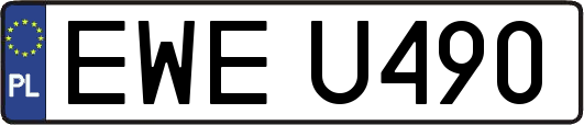 EWEU490