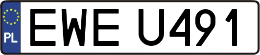 EWEU491