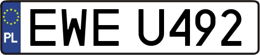 EWEU492