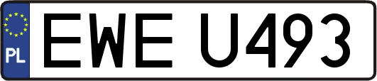 EWEU493