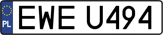 EWEU494