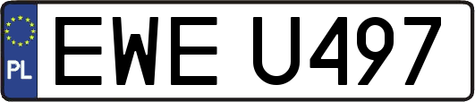 EWEU497