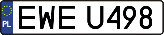 EWEU498