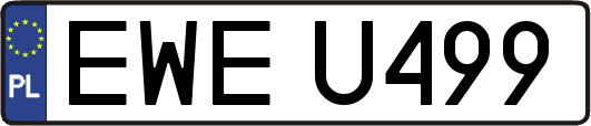 EWEU499
