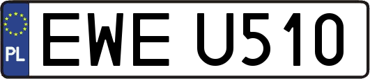 EWEU510