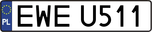 EWEU511