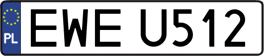 EWEU512