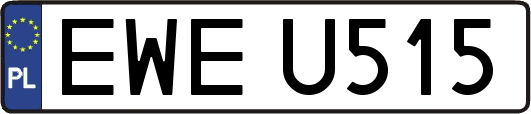 EWEU515