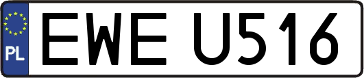 EWEU516