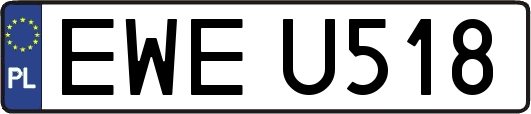 EWEU518