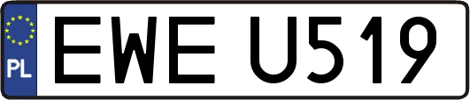 EWEU519