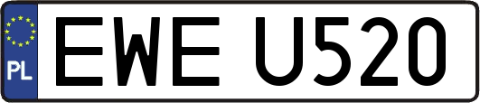 EWEU520
