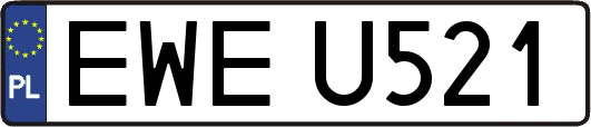 EWEU521