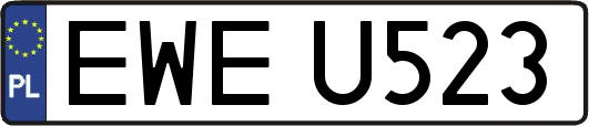 EWEU523