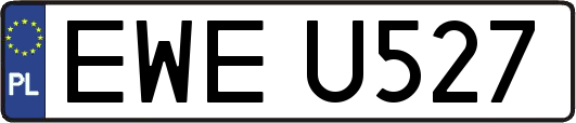 EWEU527