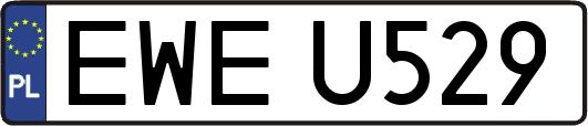 EWEU529