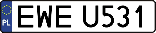 EWEU531