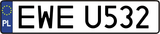 EWEU532