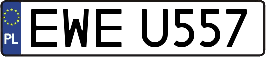 EWEU557