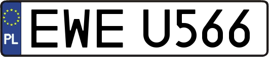 EWEU566