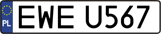 EWEU567
