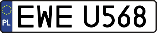 EWEU568