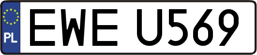 EWEU569