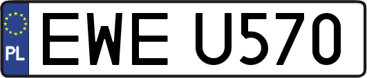EWEU570