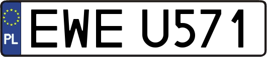 EWEU571