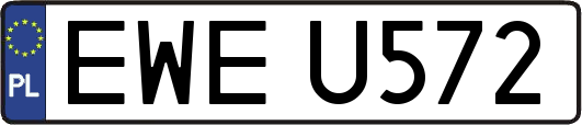 EWEU572