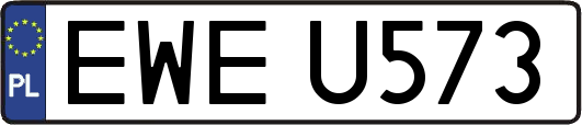 EWEU573