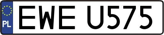 EWEU575