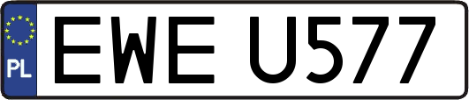 EWEU577