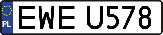 EWEU578