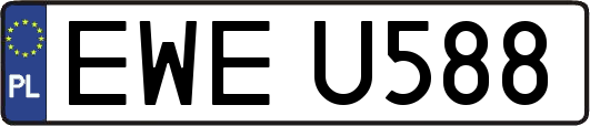 EWEU588