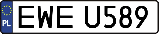 EWEU589