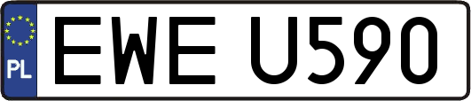 EWEU590