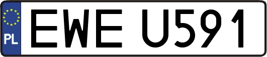 EWEU591