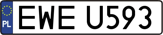 EWEU593