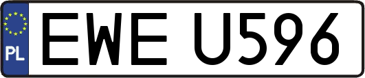EWEU596