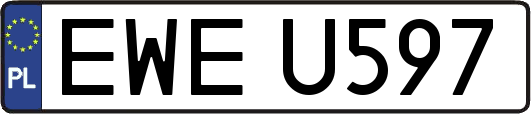 EWEU597