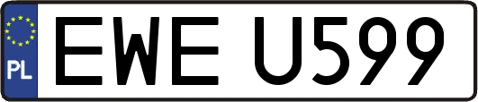 EWEU599