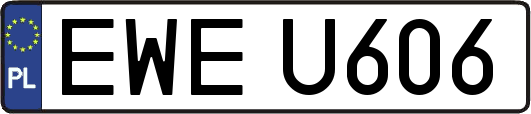 EWEU606