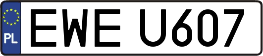 EWEU607