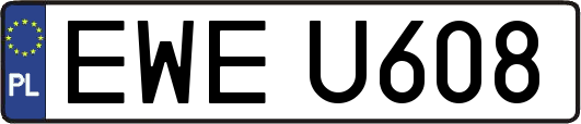 EWEU608