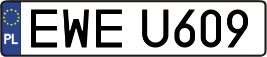 EWEU609