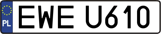 EWEU610