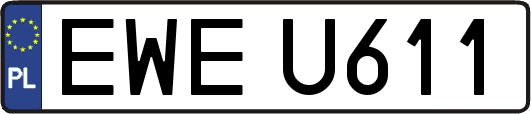 EWEU611